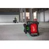 MILWAUKEE LASER ONE-KEY ROTATIF VERT, HORIZONTAL/VERTICAL,