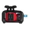 MILWAUKEE LASER ONE-KEY ROTATIF VERT, HORIZONTAL/VERTICAL,