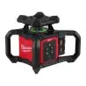 MILWAUKEE LASER ONE-KEY ROTATIF VERT, HORIZONTAL/VERTICAL,