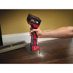 MILWAUKEE MULTITOOL 18 VOLTS M18 BMT-0 4933446203