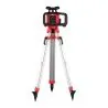 MILWAUKEE LASER ONE-KEY ROTATIF VERT, HORIZONTAL/VERTICAL,