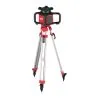 MILWAUKEE LASER ONE-KEY ROTATIF VERT, HORIZONTAL/VERTICAL,