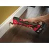 MILWAUKEE MULTITOOL 18 VOLTS M18 BMT-421C 4933446210