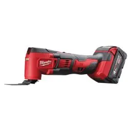 MILWAUKEE MULTITOOL 18 VOLTS M18 BMT-421C 4933446210