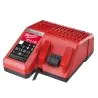 MILWAUKEE PERCEUSE PERCUSSION 18 VOLTS M18 BPD-402X