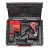 MILWAUKEE PERCEUSE PERCUSSION 18 VOLTS M18 BPD-0 4933443500