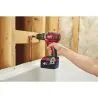 MILWAUKEE PERCEUSE VISSEUSE 18 VOLTS M18 BDD-202C