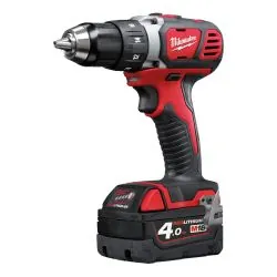 MILWAUKEE PERCEUSE VISSEUSE 18 VOLTS M18 BDD-202C