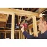 MILWAUKEE PERCEUSE VISSEUSE 18 VOLTS M18 BDD-202C
