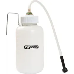 Récipient pour liquide de frein KSTOOLS 160.0735 | 160.0735