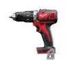 MILWAUKEE PERCEUSE PERCUSSION 18 VOLTS M18 BPD-202C