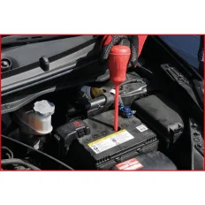 Pipette d'aspiration KSTOOLS 160.0738 | 160.0738