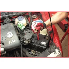 Pipette d'aspiration KSTOOLS 160.0738 | 160.0738