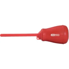 Pipette d'aspiration KSTOOLS 160.0738 | 160.0738