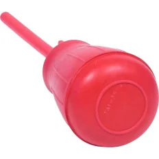 Pipette d'aspiration KSTOOLS 160.0738 | 160.0738