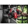 MILWAUKEE PERFORATEUR - BURINEUR SDS+ 18 VOLTS BRUSHLESS