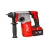 MILWAUKEE PERFORATEUR - BURINEUR SDS+ 18 VOLTS BRUSHLESS