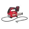 MILWAUKEE POMPE A GRAISSE 18 VOLTS M18 GG-0 4933440493
