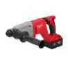 MILWAUKEE PERFORATEUR - BURINEUR SDS+ 18 VOLTS BRUSHLESS