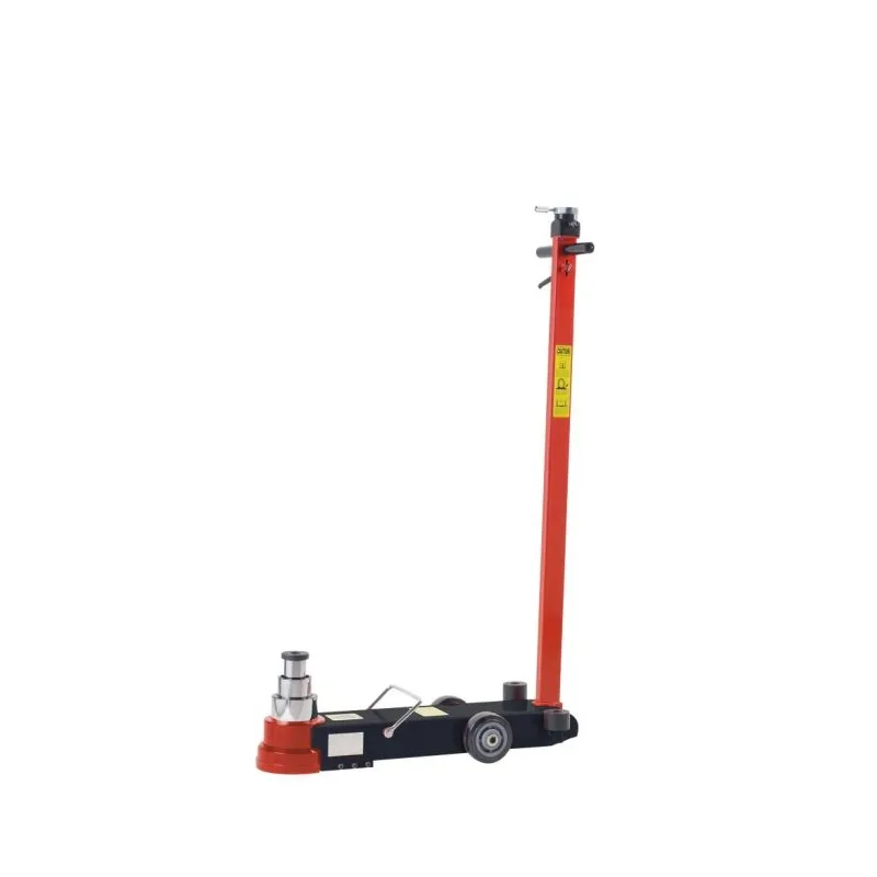 Cric hydropneumatique 40t/20t/10t - 0 .8-1 .2Mpa KSTOOLS 160.0743 | 160.0743 Cric hydropneumatique 40t/20t/10t - 0 .8-1 .2Mpa KSTOOLS 160.0743 | 160.0743