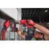 MILWAUKEE PERFORATEUR - BURINEUR SDS+ 18 VOLTS BRUSHLESS