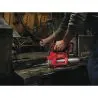 MILWAUKEE POMPE A GRAISSE 18 VOLTS M18 GG-0 4933440493