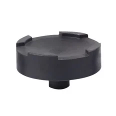 Adaptateur pour cric hydropneumatique Ø99 mm KSTOOLS 160.0746 | 160.0746