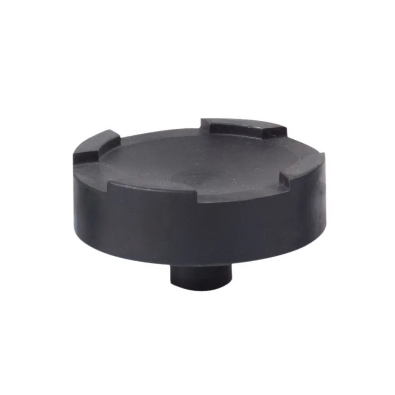 Adaptateur pour cric hydropneumatique Ø99 mm KSTOOLS 160.0746 | 160.0746
