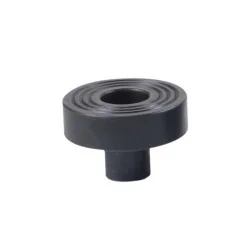 Adaptateur pour cric hydropneumatique Ø67 mm KSTOOLS 160.0747 | 160.0747