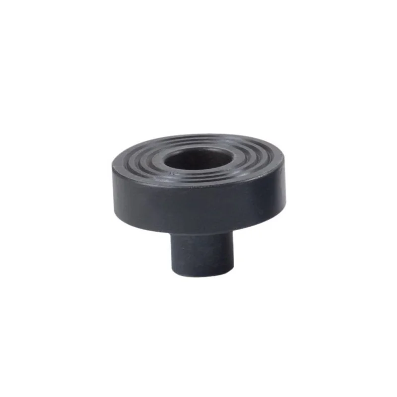 Adaptateur pour cric hydropneumatique Ø67 mm KSTOOLS 160.0747 | 160.0747