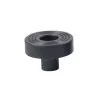 Adaptateur pour cric hydropneumatique Ø67 mm KSTOOLS 160.0747 | 160.0747