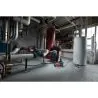 MILWAUKEE POMPE DE TRANSFERT 18 VOLTS M18 BTP-0 4933471494