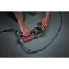 MILWAUKEE POMPE DE TRANSFERT 18 VOLTS M18 BTP-0 4933471494