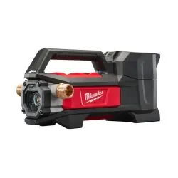 MILWAUKEE POMPE DE TRANSFERT 18 VOLTS M18 BTP-0 4933471494