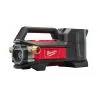 MILWAUKEE POMPE DE TRANSFERT 18 VOLTS M18 BTP-0 4933471494