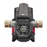 MILWAUKEE POMPE DE TRANSFERT 18 VOLTS M18 BTP-0 4933471494