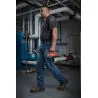 MILWAUKEE POMPE DE TRANSFERT 18 VOLTS M18 BTP-0 4933471494