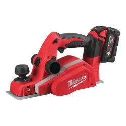 MILWAUKEE RABOT 18 VOLTS M18 BP-0 4933451113