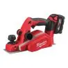 MILWAUKEE RABOT 18 VOLTS M18 BP-402C 4933451114