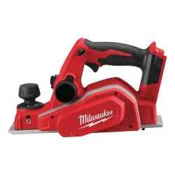 MILWAUKEE RABOT 18 VOLTS M18 BP-0 4933451113