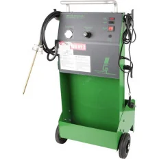 Appareil de remplissage et purge d'embrayage KS 20 HY KSTOOLS 160.0755 | 160.0755