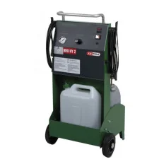 Appareil de remplissage et purge d'embrayage KS 20 HY KSTOOLS 160.0755 | 160.0755