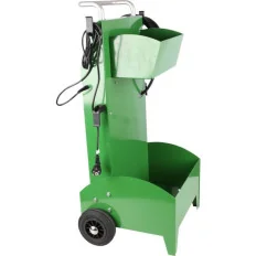 Appareil de remplissage et purge d'embrayage KS 20 HY KSTOOLS 160.0755 | 160.0755