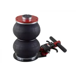 Cric 2 boudins . 2t - commande basse KSTOOLS 160.0758 | 160.0758