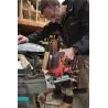 MILWAUKEE SCIE SAUTEUSE 18 VOLTS M18 BJS-0X 4933459573