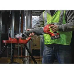 MILWAUKEE SCIE SABRE 18 VOLTS M18 BSX-0 4933447275