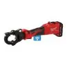 MILWAUKEE SERTISSEUSE 18 VOLTS FORCE LOGIC M18 ONEHCCT60-0C