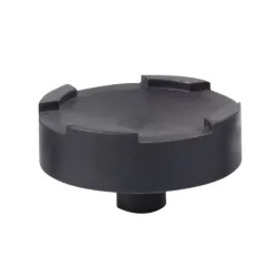 Tampon diam.98 mm pour cric hydropneumatique 160.0730 KSTOOLS 160.0770 | 160.0770