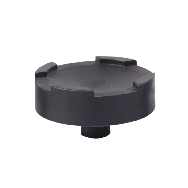 Tampon diam.98 mm pour cric hydropneumatique 160.0730 KSTOOLS 160.0770 | 160.0770 Tampon diam.98 mm pour cric hydropneumatique 160.0730 KSTOOLS 160.0770 | 160.0770