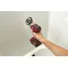 MILWAUKEE VISSEUSE A CHOCS 18 VOLTS M18 BID-402C 4933443580